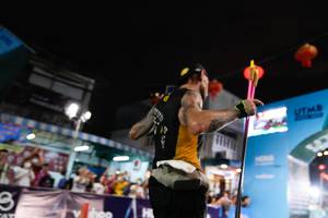 BIB: 
                            <button type="button" onclick="openModal(21897237)" class="btn btn-primary btn-sm float-right btn-popup" data-toggle="modal" data-target=".modal-high-quality">
                        <i class="fas fa-shopping-cart"></i> Add to Cart
                    </button>
                                            <button type="button" onclick="isThisMe(21897237, true)" class="btn btn-success btn-sm float-right btn-popup btn-isme hidden" data-toggle="tooltip" data-placement="bottom" title="นี่คือรูปของคุณใช่ไหม คลิกที่นี่เพื่อเอาเข้าอัลบั้ม">
                        <i class="fas fa-plus"></i> Add to album
                    </button>
                    <button type="button" onclick="isThisMe(21897237, false)" class="btn btn-warning btn-sm float-right btn-popup btn-isnotme hidden">
                        <i class="fas fa-ban"></i> Remove from album
                    </button>